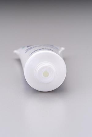 高品質プラスチックカードを安価に作成