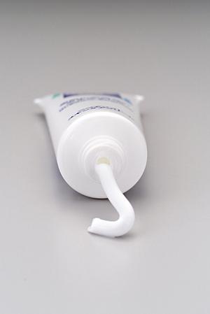 防災用品を準備するならばこちらで