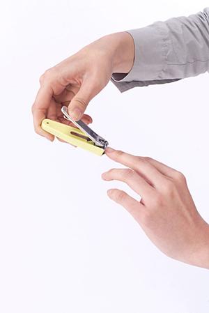 オメガの腕時計の販売会社について