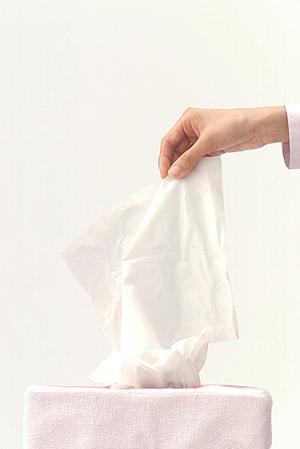 レンジフードクリーニングについて