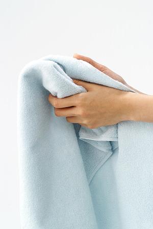 簡単に行える名刺の作成に挑戦してみよう