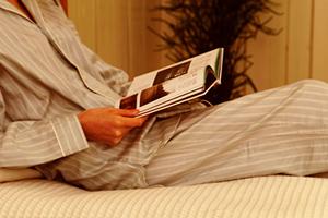 【2025年最新】福岡で選ばれる家事代行サービスのポイントと利用者の声