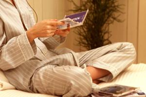 非常食セットでしっかりと備蓄しよう