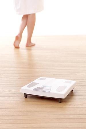 ビジネスにおすすめ！マグネットシート印刷の効果的活用法とは？