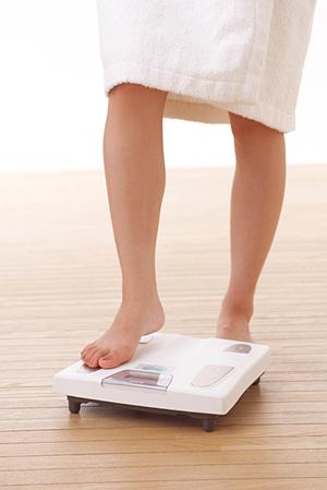 プリントパックなら忙しい年末でも年賀状が発注できる