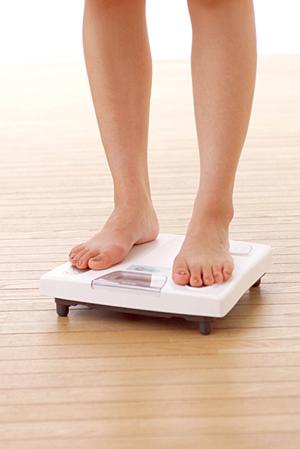 指輪買取を東京でおこなう専門店です