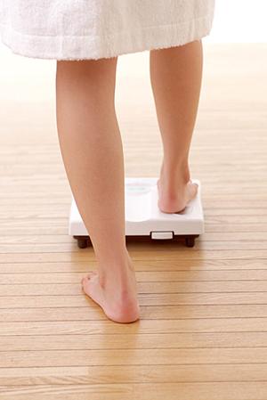 デザイナー必見！オリジナルデザインのスマホケース作成方法を徹底解説