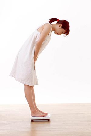 都内で運転手派遣選びにお悩みの方へ