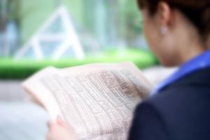 名簿買い取りなら株式会社フリービジネス