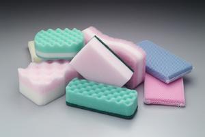 宅配クリーニングの保管サービスについて