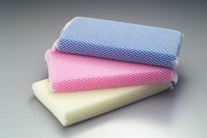 希望日の数日前まで依頼が可能となる