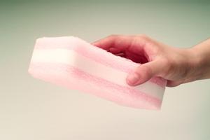 オリジナルバッジを簡単に作成！マグネットで魅力を引き出すデザインアイデア集