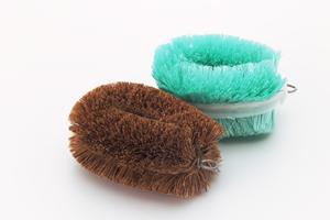 しみ抜きふとん丸洗いの宅配クリーニング