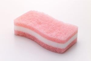 高品質で信頼の新潟ウエス選びと導入ポイント：作業効率とコスト削減を実現