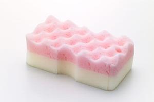 メリット豊富老舗の宅配クリーニング