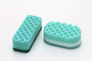 名刺印刷を成功させるための秘訣！高品質でコストを抑えた選び方ガイド