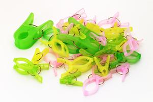 使いやすいレンタルGPSをお探しなら