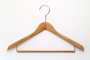 最新2025年版 自由が丘の卒業式対策完全ガイド：準備から当日まで押さえるポイント