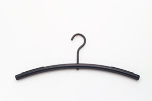 cdプレスの紙ジャケットならここが人気