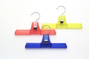 坂戸市で車検を受けるのであれば