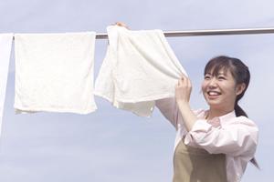 別れさせ屋を利用するのであれば