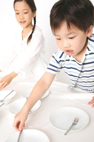 鹿児島で貸スペースを利用して夢を叶える