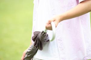 福岡で選ぶべきエアコンクリーニングのプロと最新サービス2025年完全ガイド