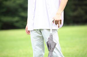 容易に缶バッジを依頼できるWEBサイト