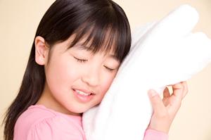 宇都宮市で活動する車検のコバック