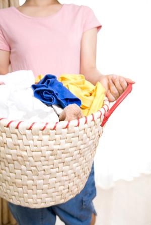 耐震診断が義務化される建物について