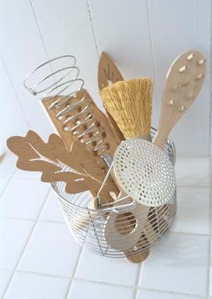 大型テント倉庫レンタルのデポレント