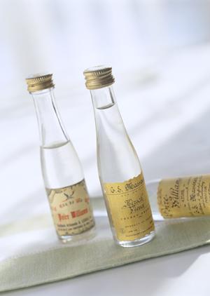 コンパニオンのバイトでサクッと高時給