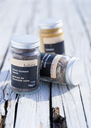 東京近郊などにおすすめの出張撮影