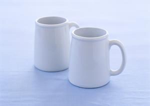 名刺の印刷を依頼するならプリントパック