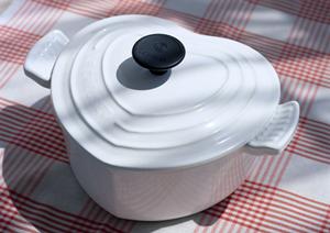 ふとん丸洗いの宅配クリーニングサービス