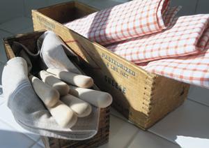 自分だけのオリジナル缶バッジを簡単に作成する方法とおすすめサービスガイド