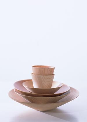 冊子の印刷を便利にする方法とは