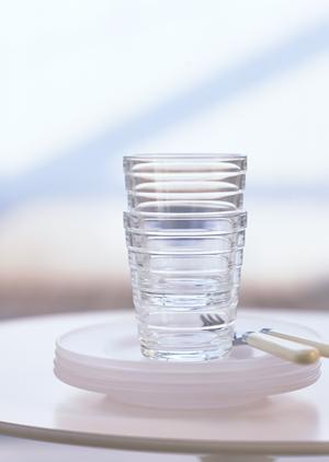 横須賀市にある水周りリフォームを行う会社の紹介