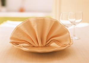 広島の写真スタジオで子供写真を撮影