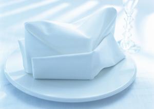 梅田でアロマセラピーを受ける方が増加