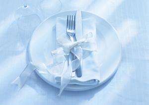 ふとん丸洗いならアレルギーの人でも快適