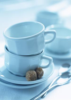 盗聴器の発見調査をしたいときには