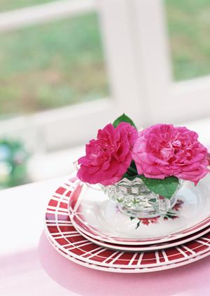 ナナクリエイトのフォトブックは便利