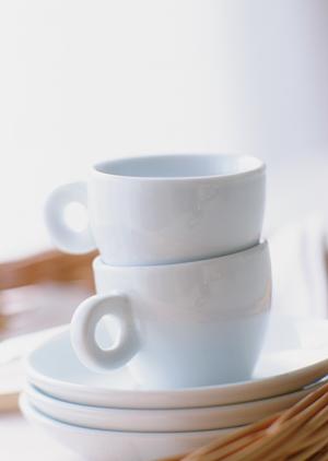 宝石買取は信頼のおける店に頼もう