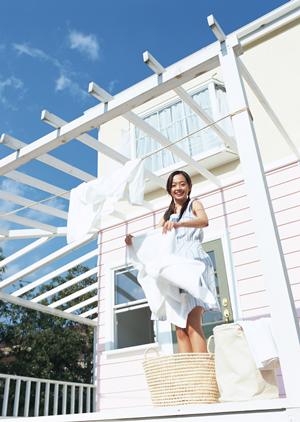 スーツケースをレンタルで費用を節約