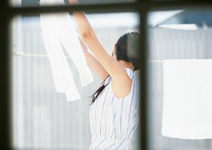 手軽に印刷の注文ができるプリントパック