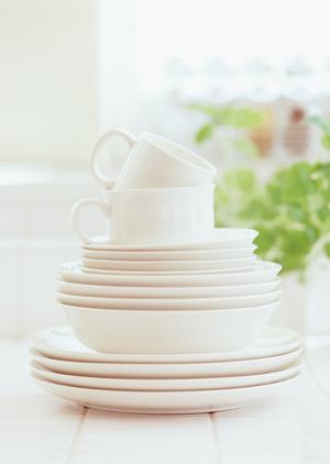 広島でのドローン販売ガイド｜新しい趣味や仕事に役立つ選び方とおすすめモデル