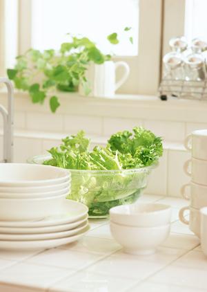 ネットで楽に印刷を頼んでみよう