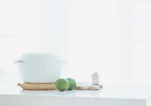 可愛いレッスンバッグをプレゼントしよう