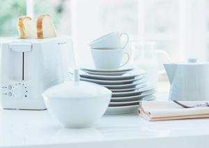 作業用のヘルメットは通販サイトのフクヨシで買えます